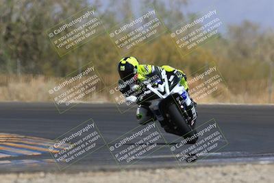 media/May-27-2023-TrackXperience (Sat) [[0386355c23]]/Level 2/Session 4 (Turn 3)/